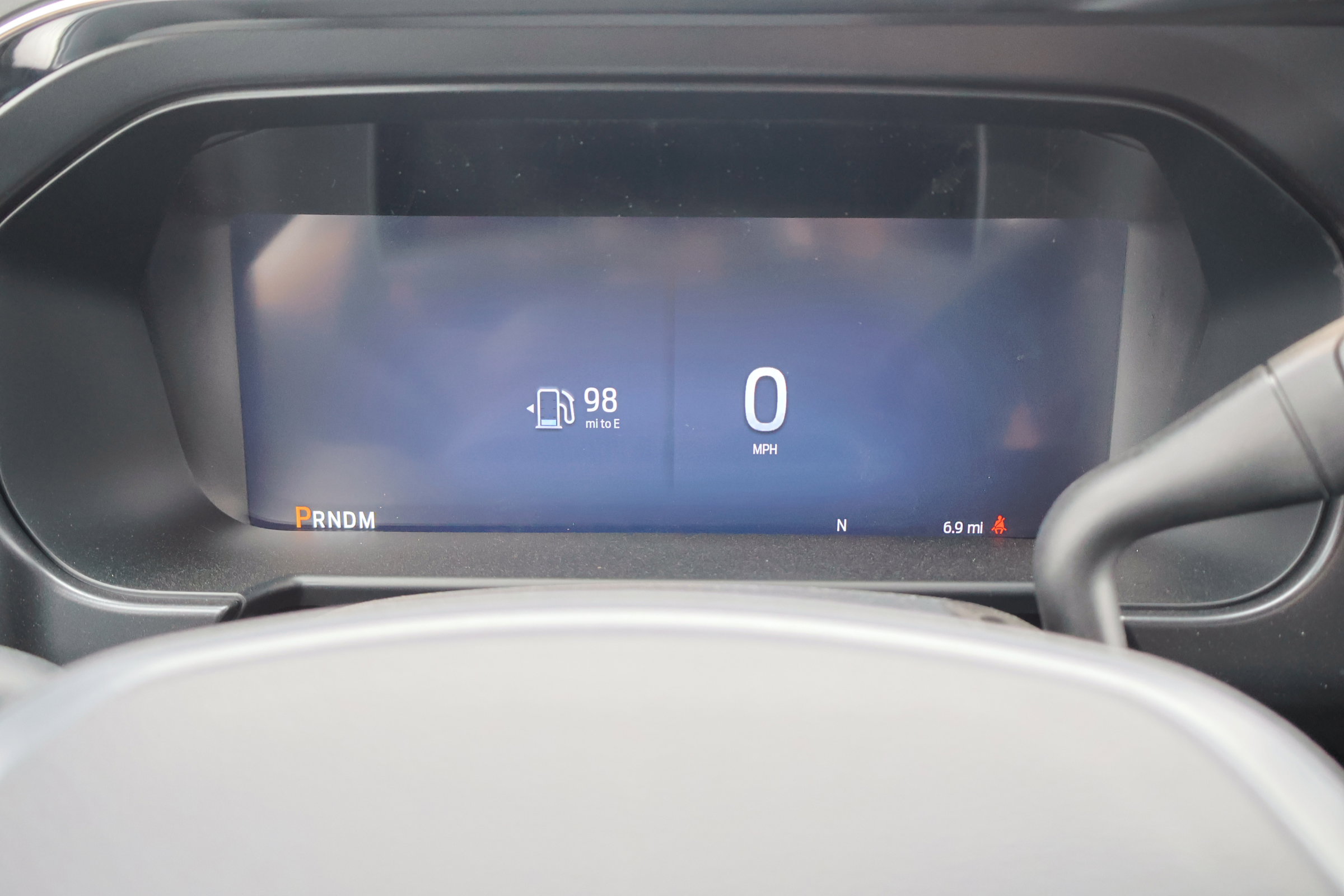 New 2026 Ford F450 Lariat w/ Chrome Package image 21