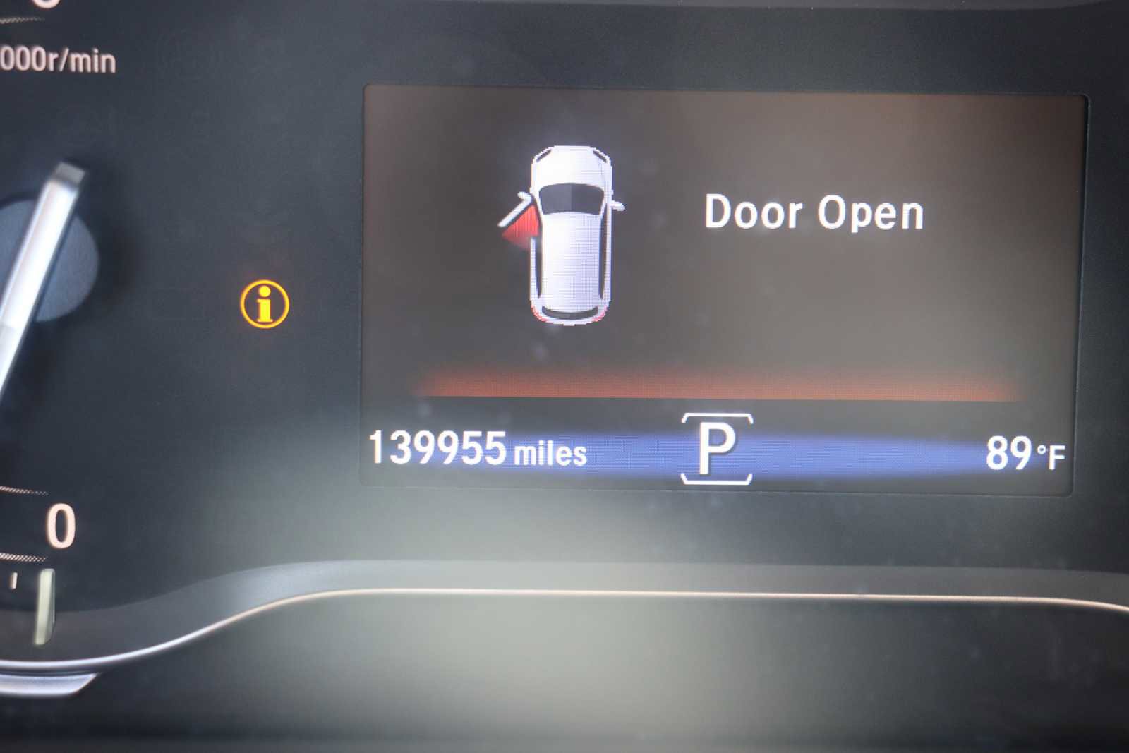 Used 2016 Honda Pilot EX-L image 11