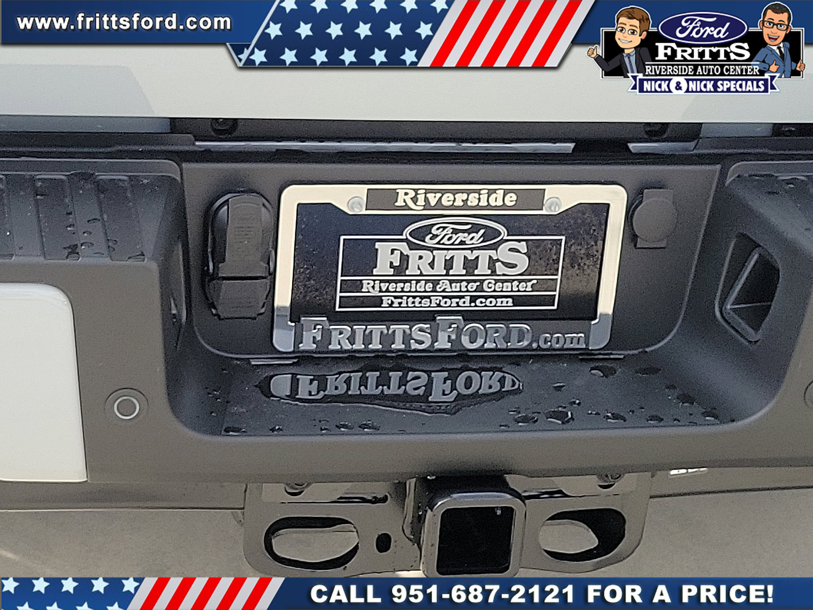 New 2025 Ford F250 XL w/ STX Appearance Package image 23