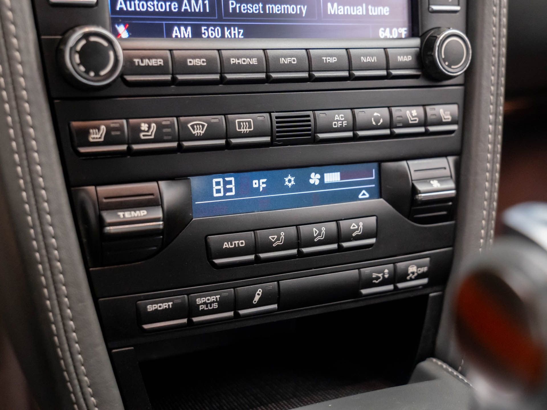 Used 2012 Porsche 911 Carrera S image 20