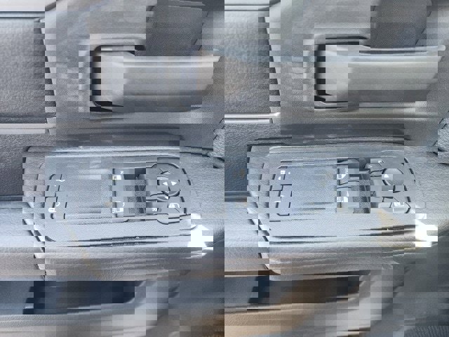 New 2025 RAM 2500 Tradesman image 17