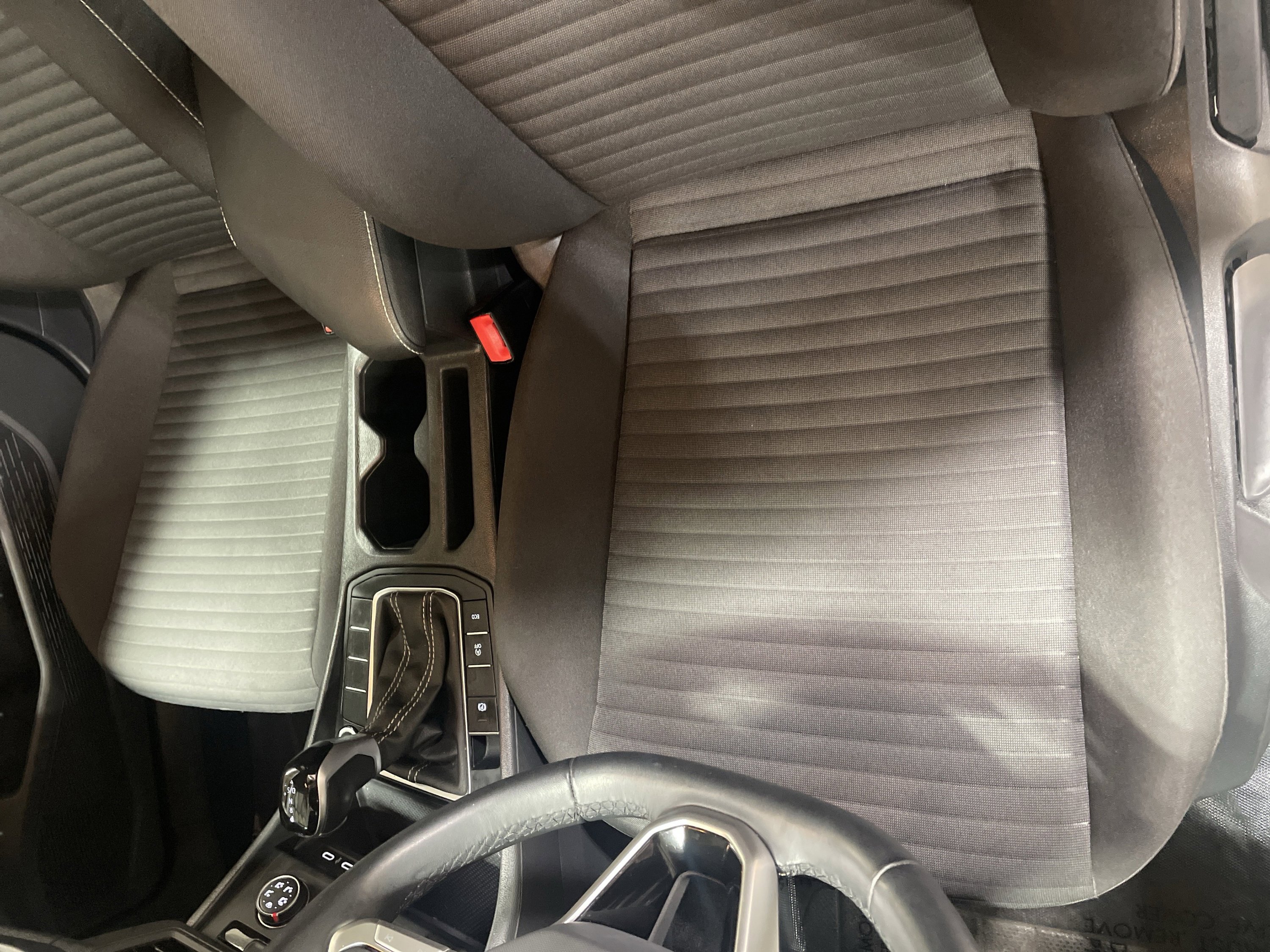 Used 2024 Volkswagen Jetta S image 14