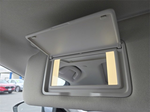 Used 2023 Honda Accord EX image 19