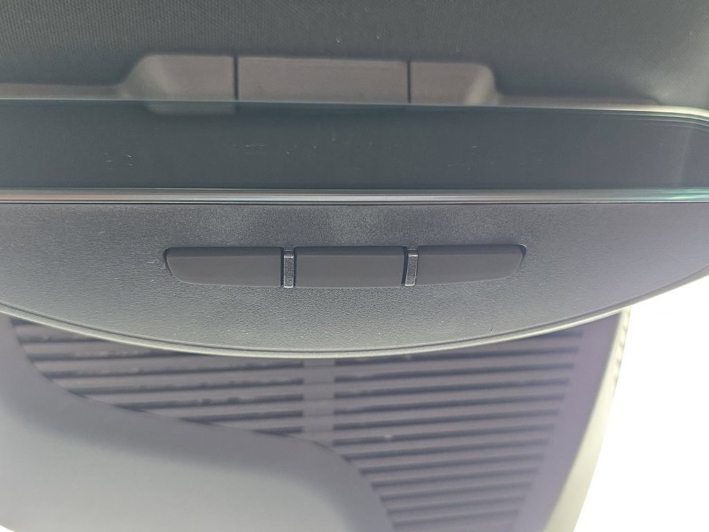 New 2026 Mercedes-Benz E 350 4MATIC Sedan image 27