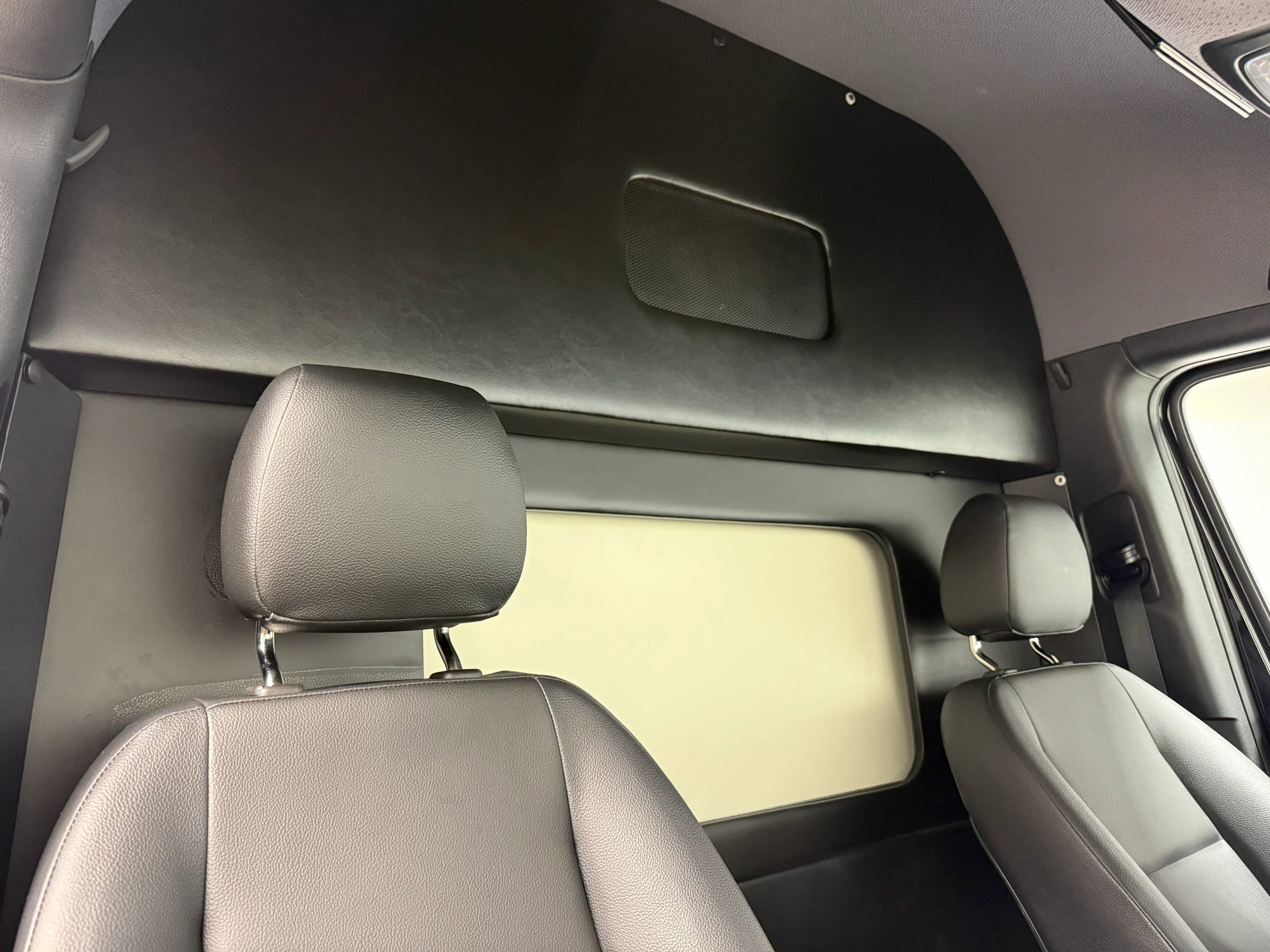 Used 2023 Mercedes-Benz Sprinter 3500 image 64