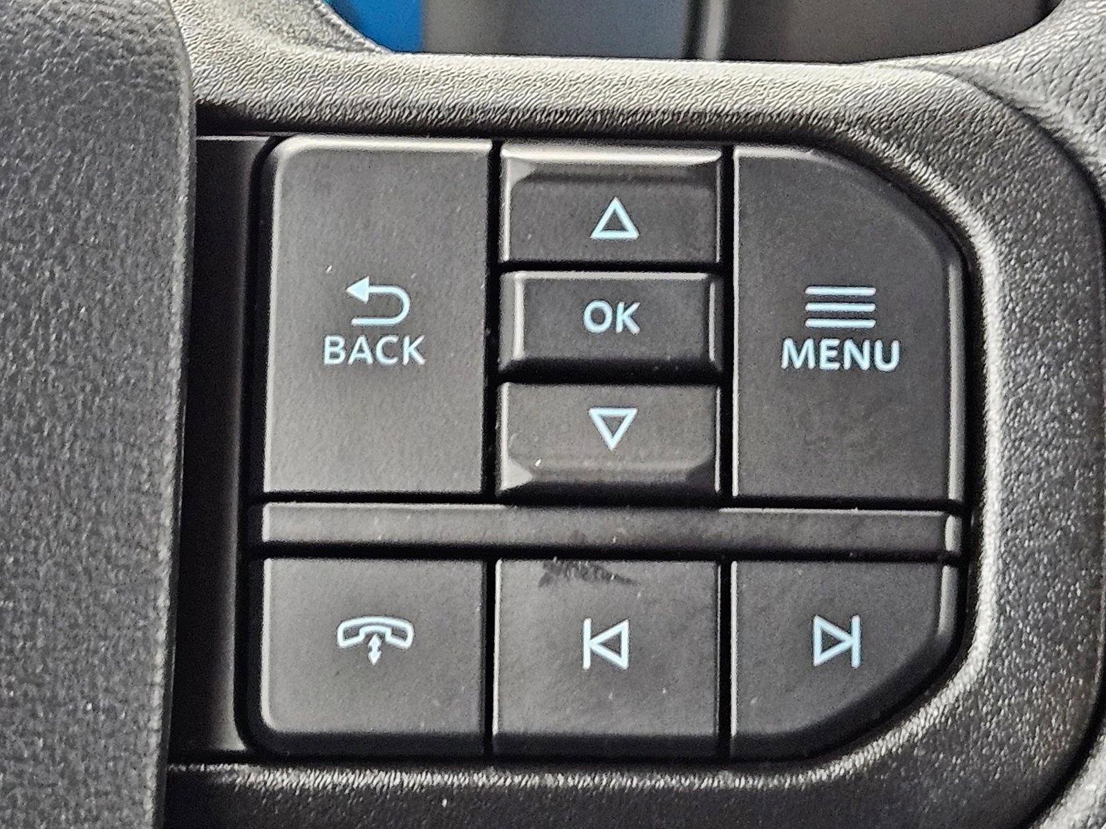 New 2026 Ford F350 XLT AWD/4WD image 14