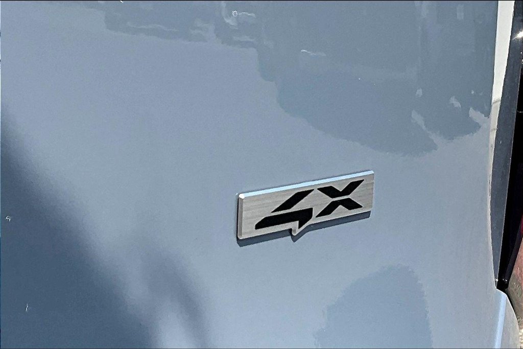 New 2027 Kia Seltos S AWD/4WD image 8