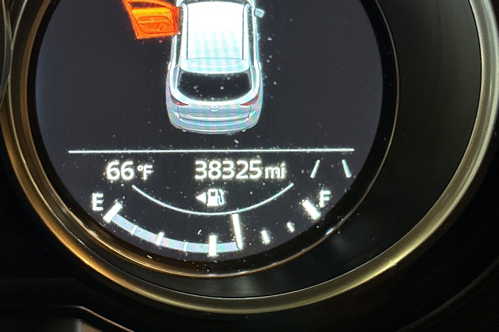 Used 2022 MAZDA CX-5 AWD 2.5 S image 32