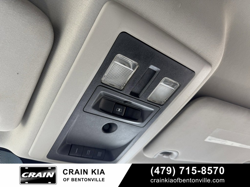 Used 2019 RAM 1500 Big Horn image 21
