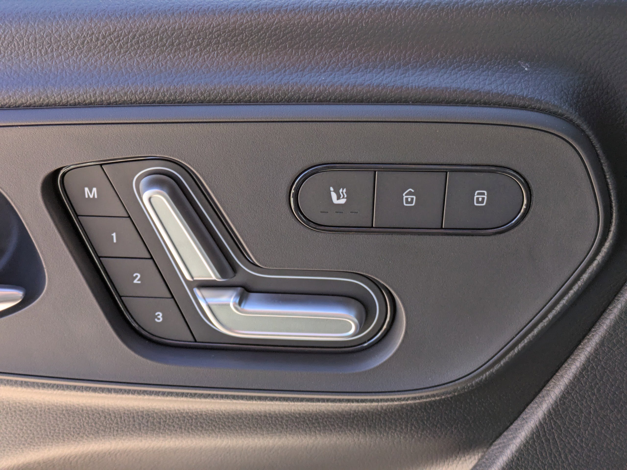 New 2026 Mercedes-Benz Sprinter 2500 image 25