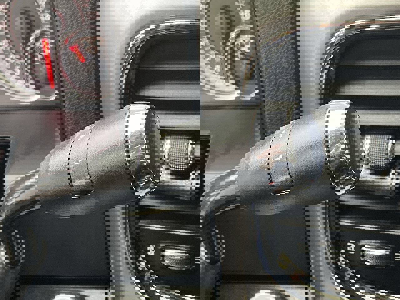 Used 2018 RAM 2500 Big Horn w/ Sport Appearance Group image 25