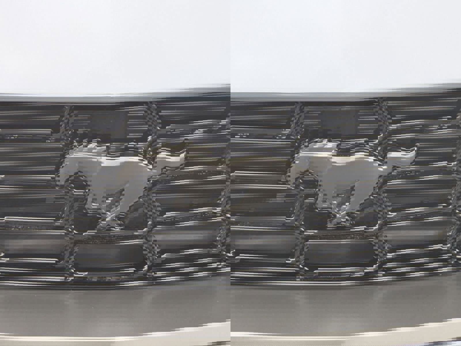 Used 2024 Ford Mustang Dark Horse w/ Dark Horse Handlin Package RWD image 25