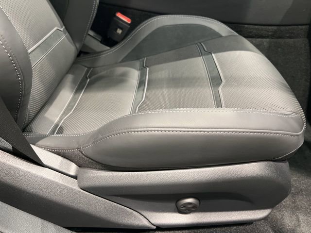 Used 2024 Mercedes-Benz AMG GT 63 S image 54