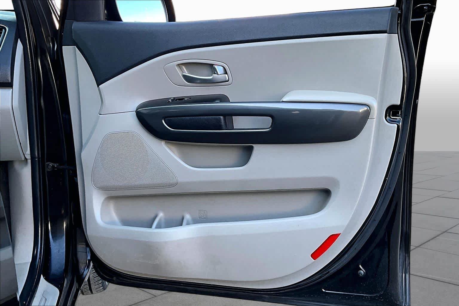Used 2019 Kia Sedona LX FWD image 22