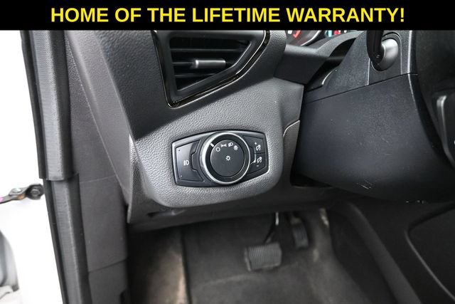 Used 2014 Ford Escape Titanium AWD/4WD image 16