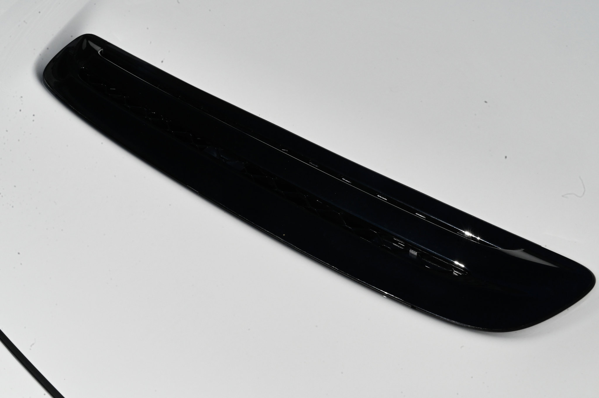 Used 2025 Honda Civic Type R image 56