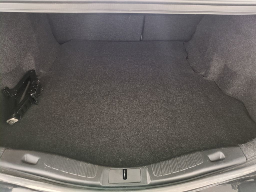 Used 2019 Ford Fusion SE image 23