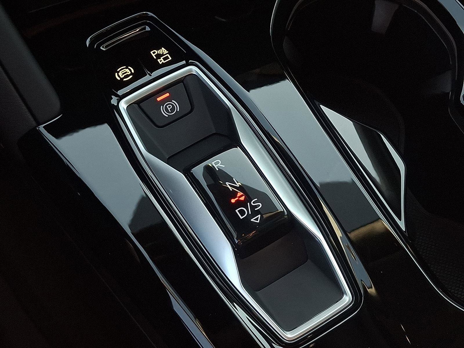 New 2025 Audi Q5 Premium Plus image 13