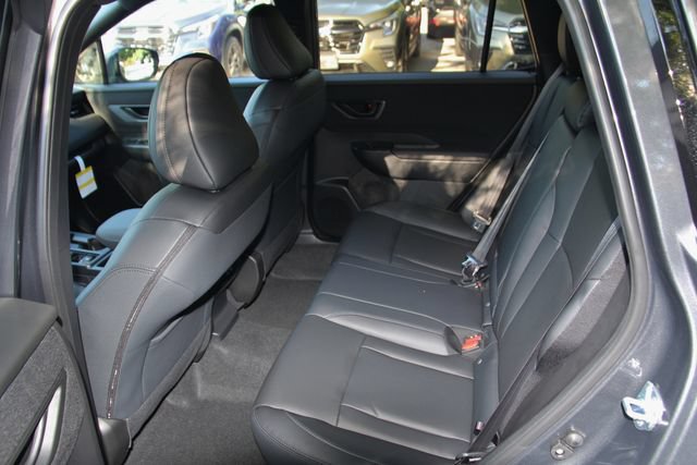 New 2026 Subaru Outback Premium AWD/4WD image 14