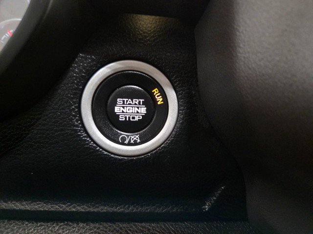 Used 2020 RAM 2500 Laramie image 49