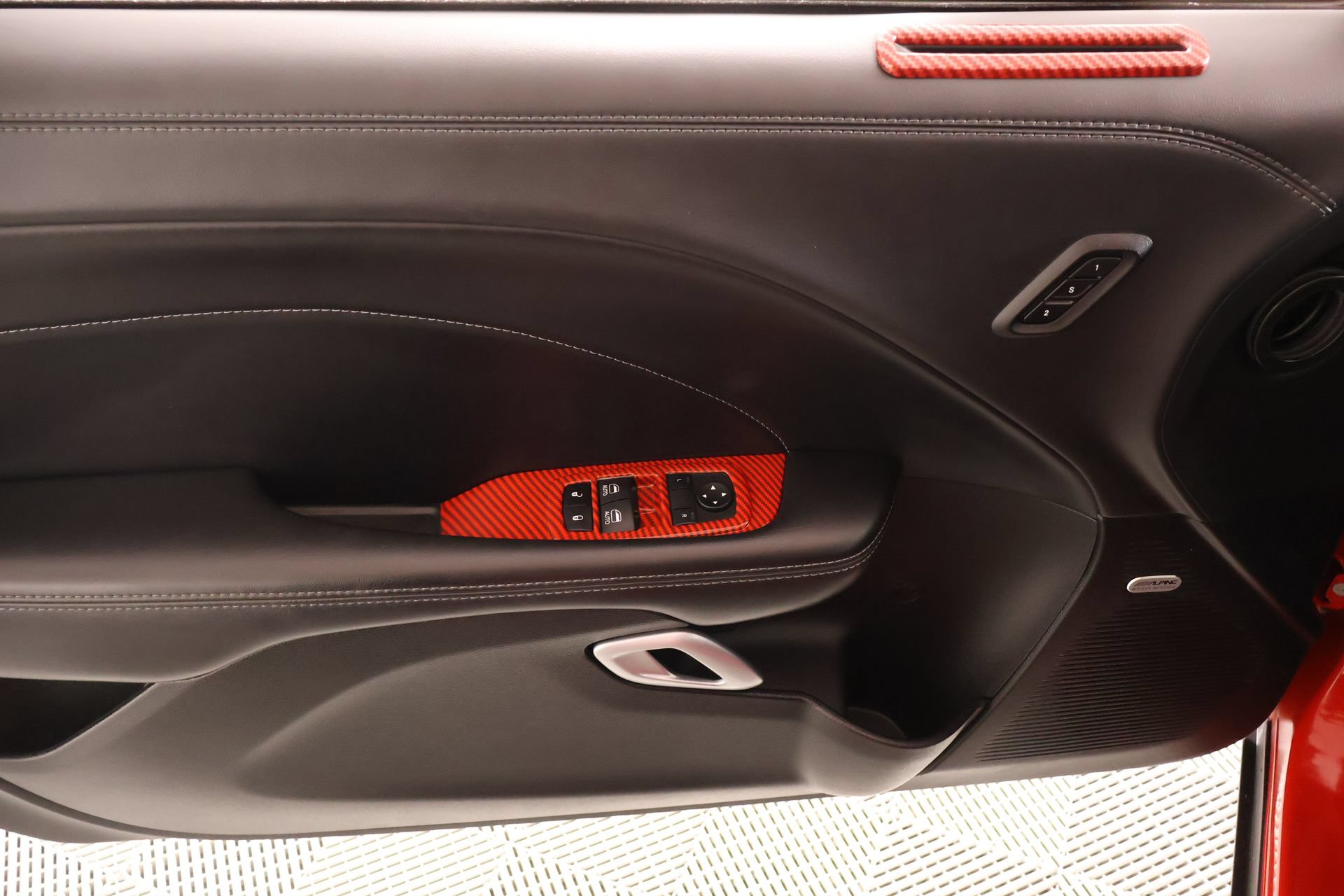 Used 2022 Dodge Challenger R/T w/ Plus Package RWD image 14