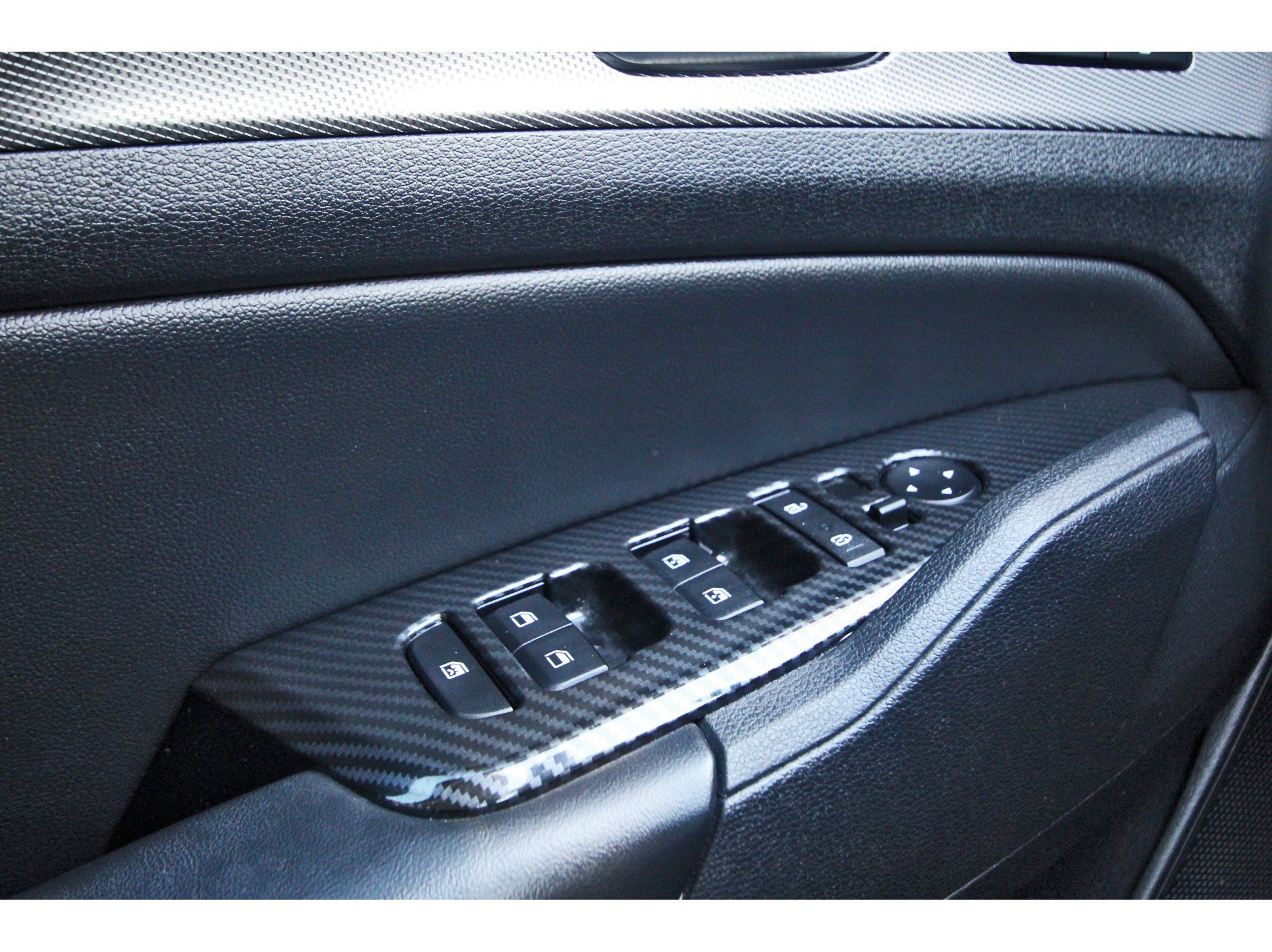 Certified 2023 Kia Sportage SX image 20