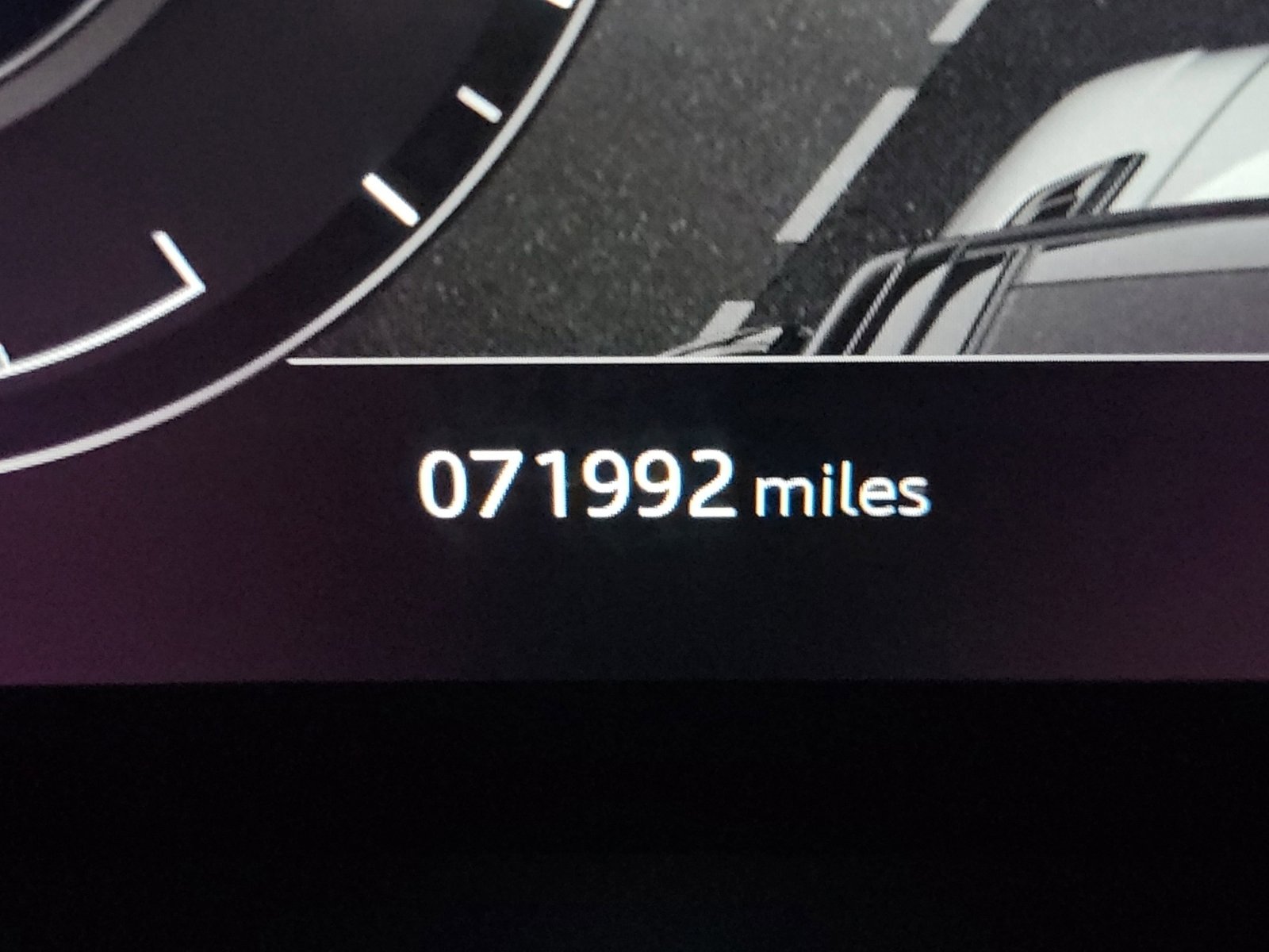 Used 2021 Land Rover Range Rover Sport HST image 19