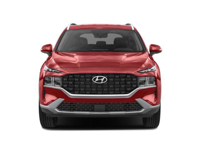 Used 2023 Hyundai Santa Fe SEL w/ Premium Package image 4