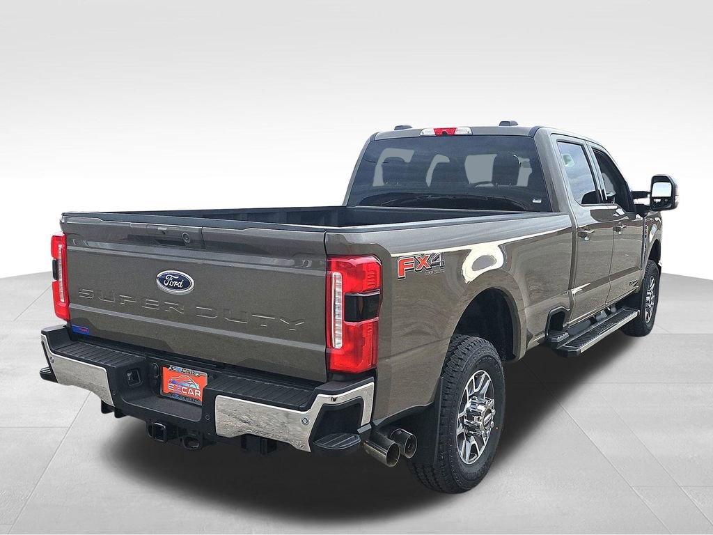 Used 2022 GMC Sierra 1500 Denali w/ Denali Reserve Package image 13