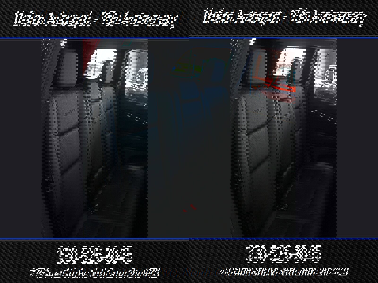 Used 2017 Jeep Grand Cherokee Summit image 45