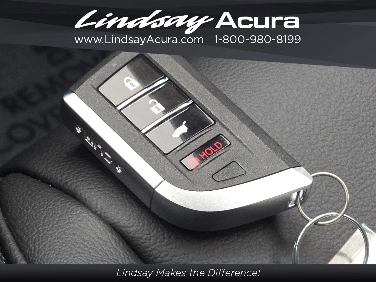 New 2026 Acura Integra FWD image 26