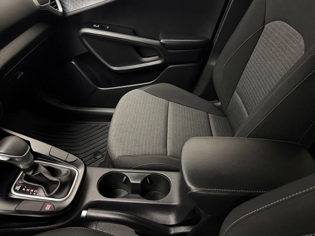 Used 2020 Kia Soul S image 26