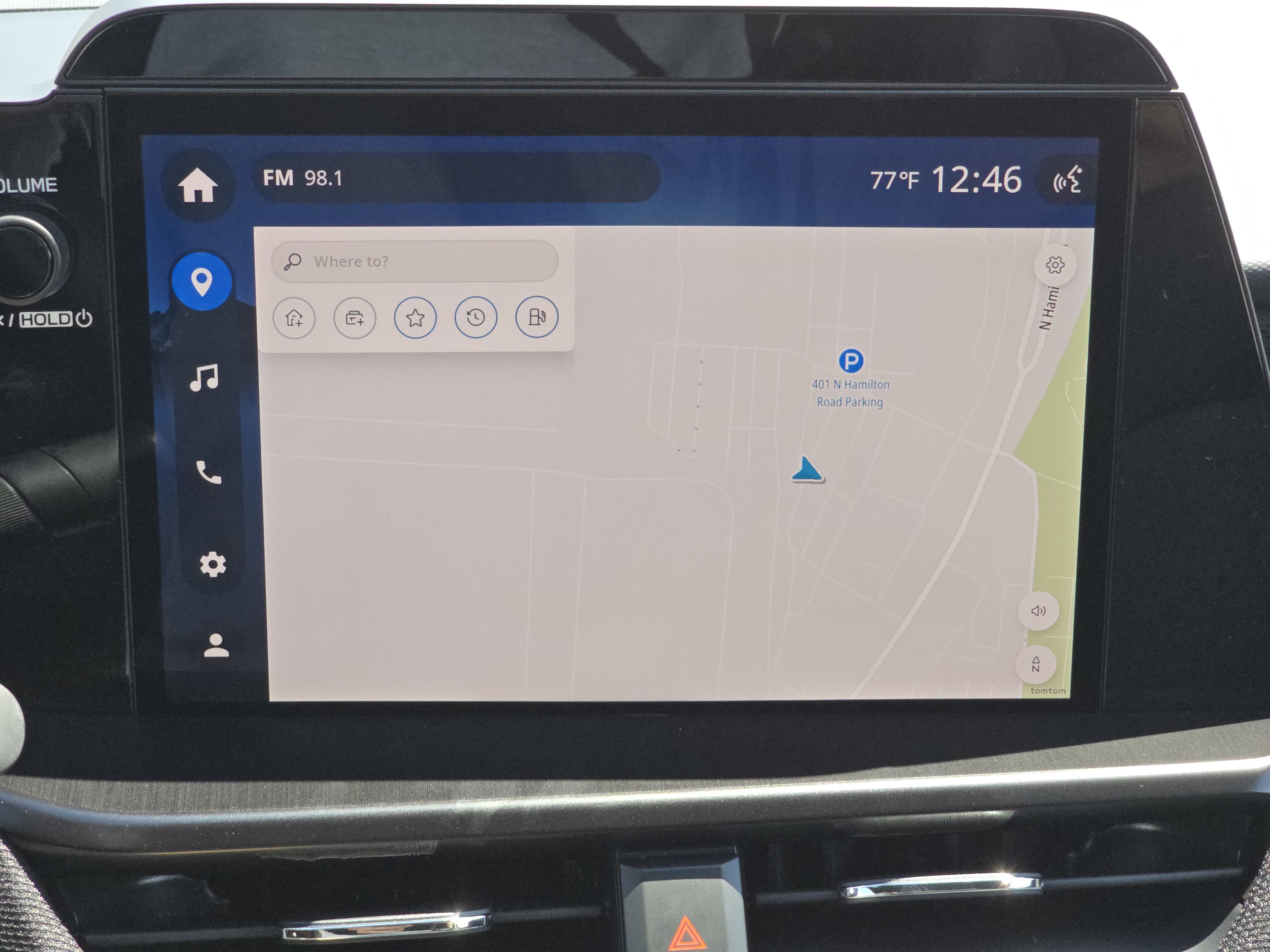 New 2026 Subaru Outback Premium AWD/4WD image 10