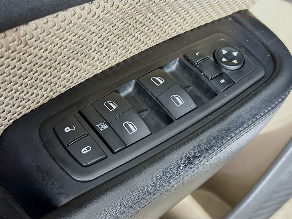 Used 2015 Dodge Dart SXT FWD image 26