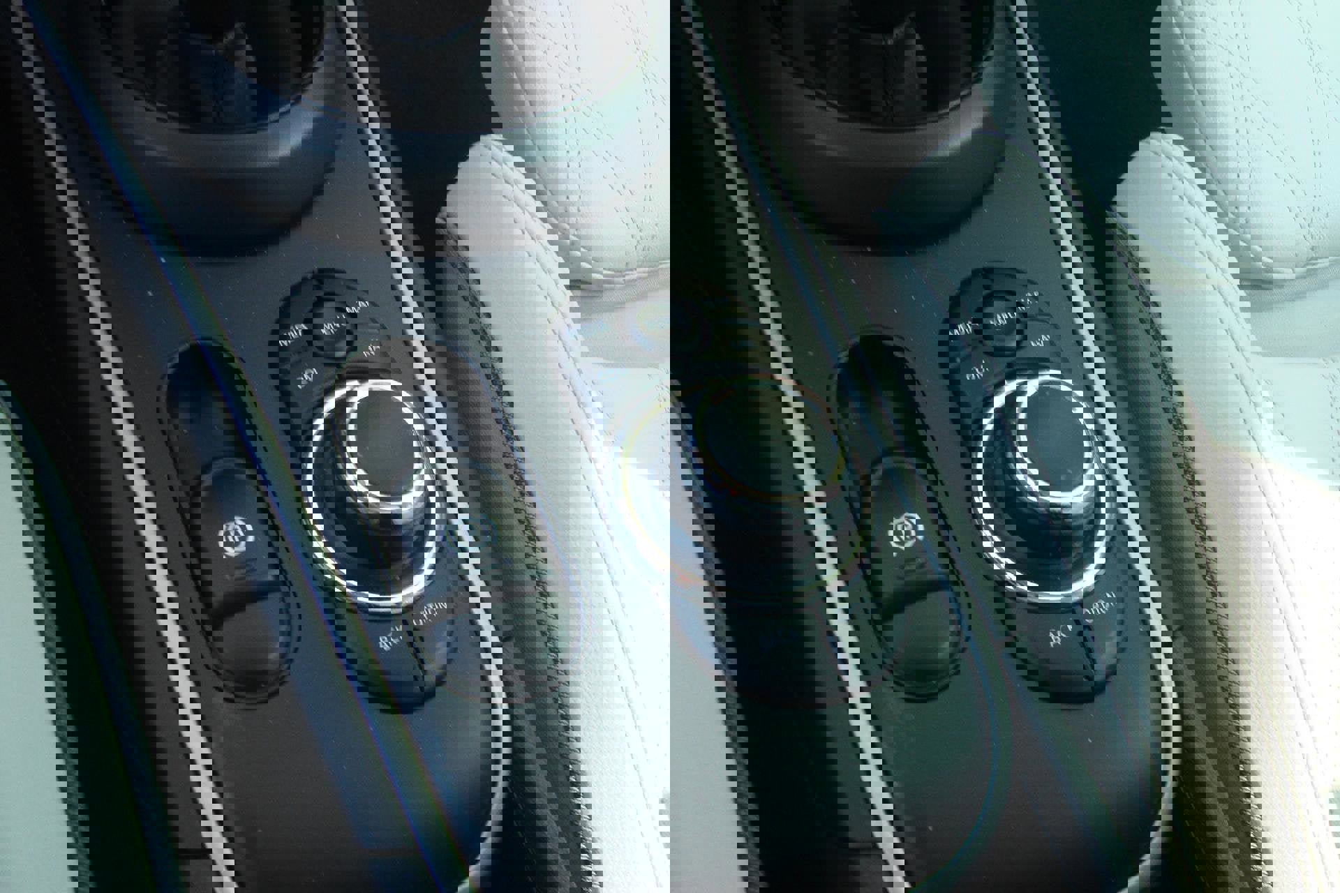 Used 2022 MINI Cooper Countryman S w/ Premium Package image 48