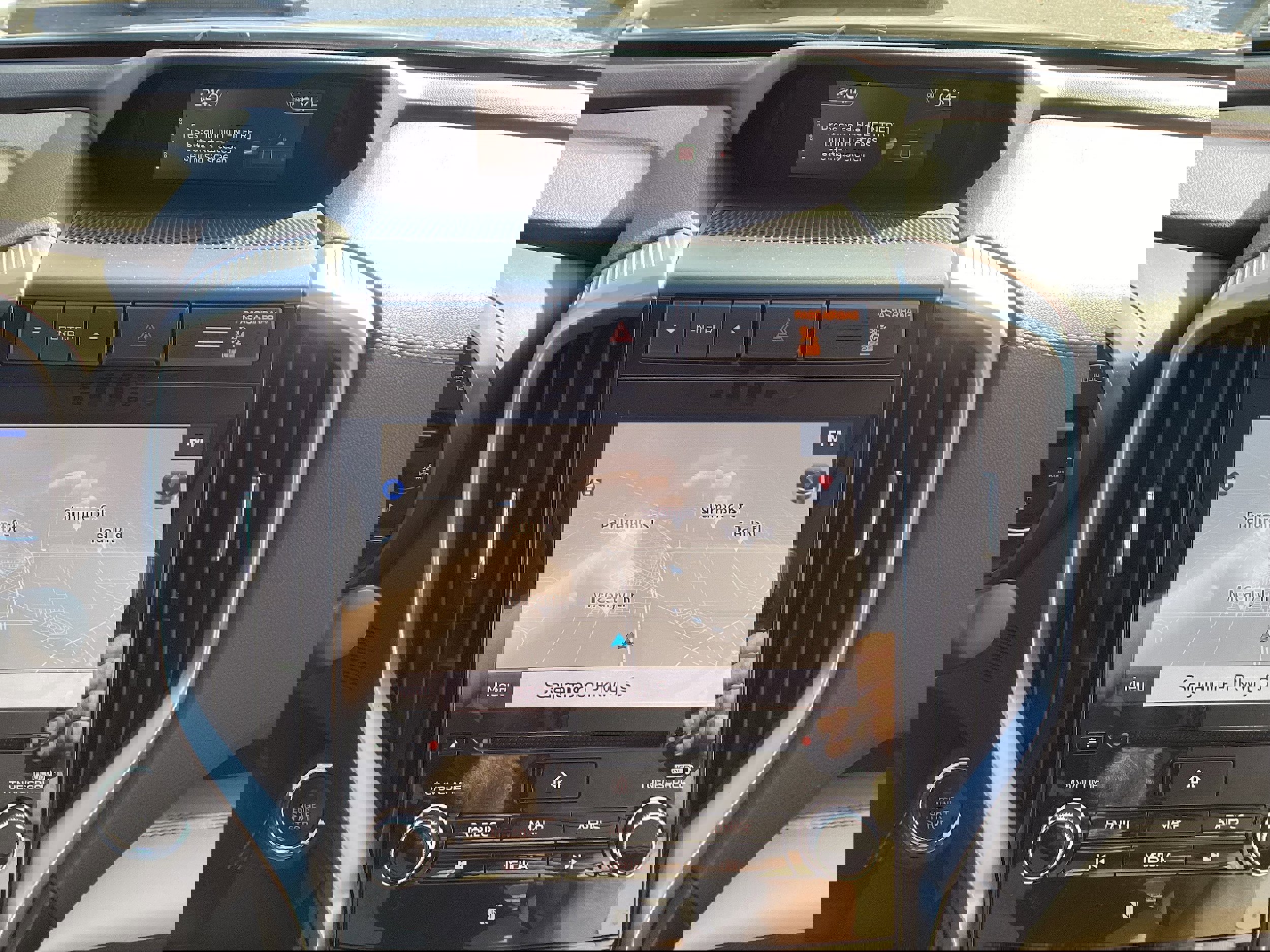 Used 2022 Subaru Ascent Limited w/ Technology Package image 21