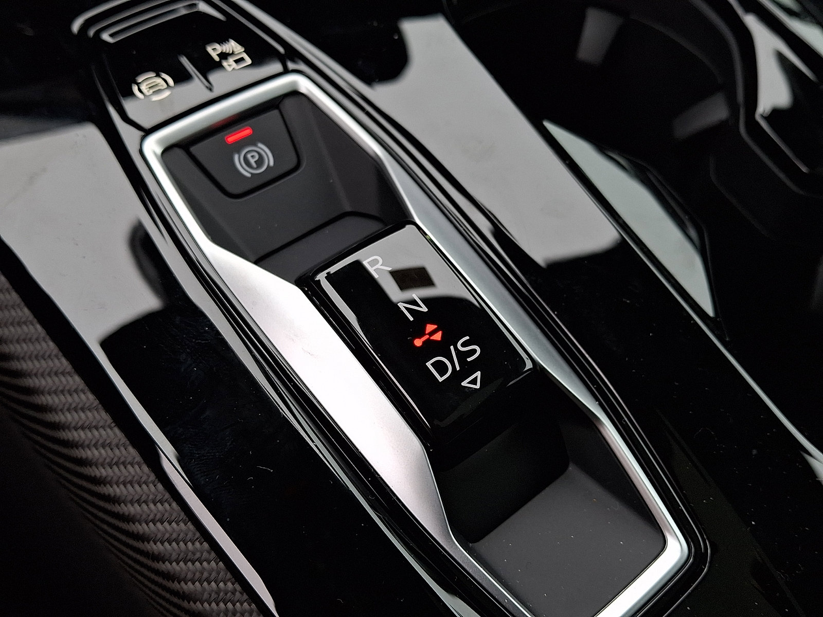 New 2025 Audi S5 Premium Plus image 11