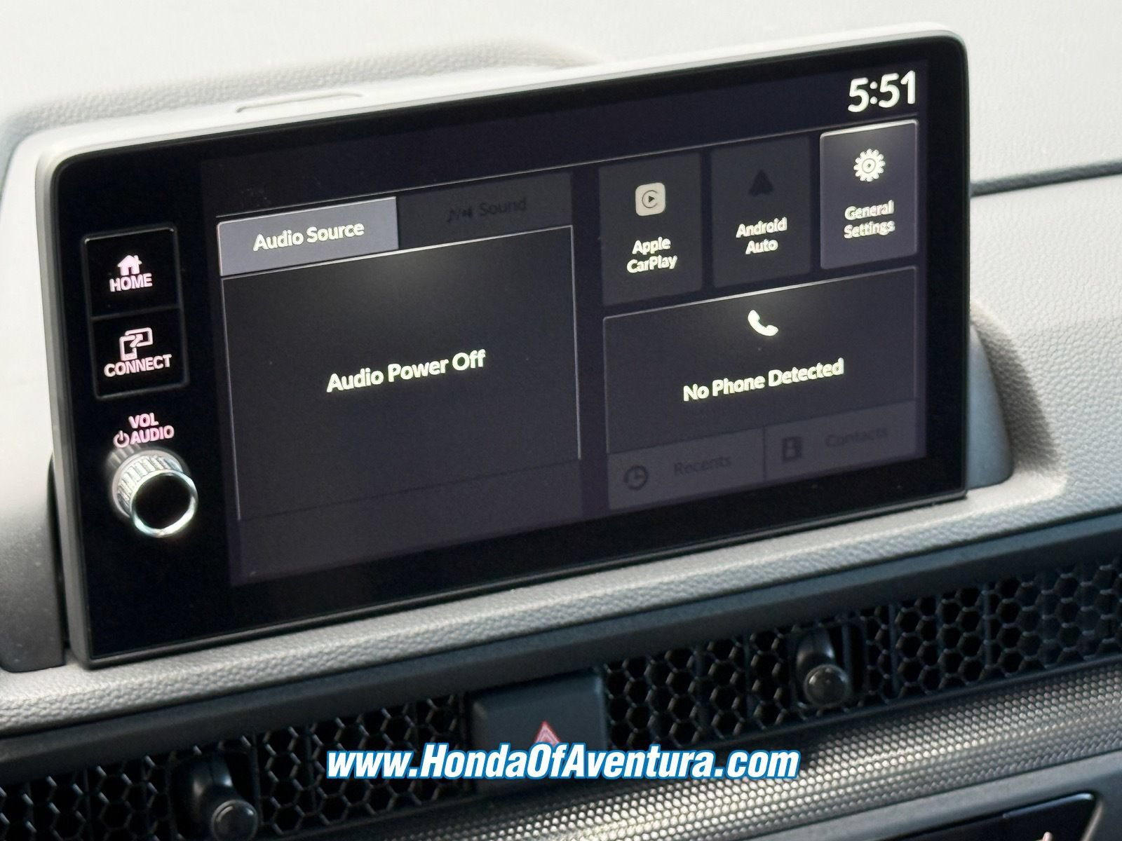Certified 2026 Honda CR-V Sport-L image 20