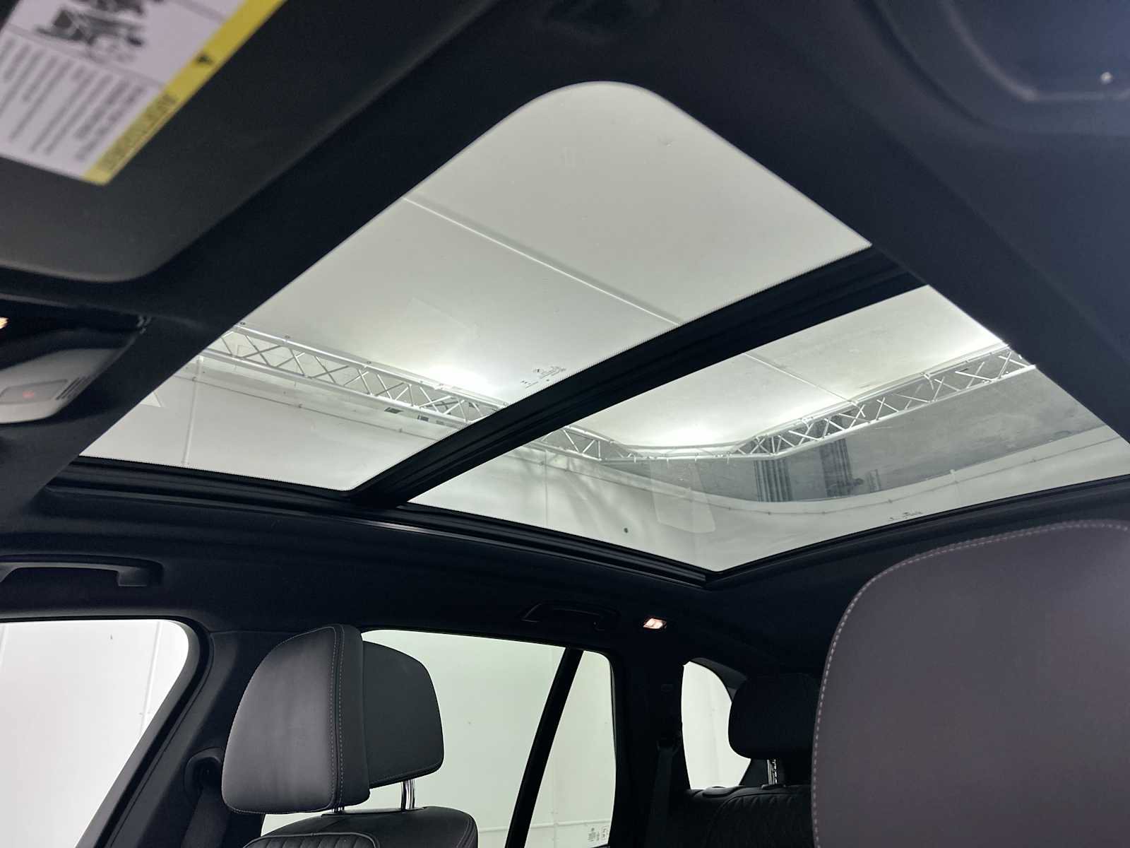 Used 2025 BMW X5 xDrive50e image 16