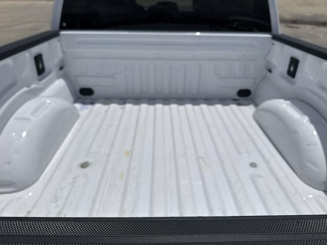 Used 2023 Ford F150 XLT w/ Equipment Group 301A Mid AWD/4WD image 11