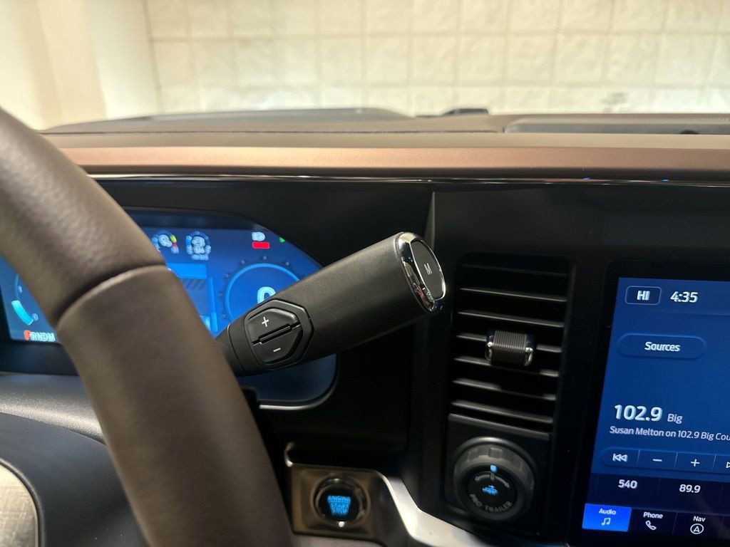 New 2026 Ford F250 King Ranch image 40