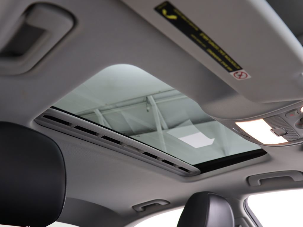 Used 2016 Audi A4 2.0T Premium w/ Convenience Plus Package AWD/4WD image 26