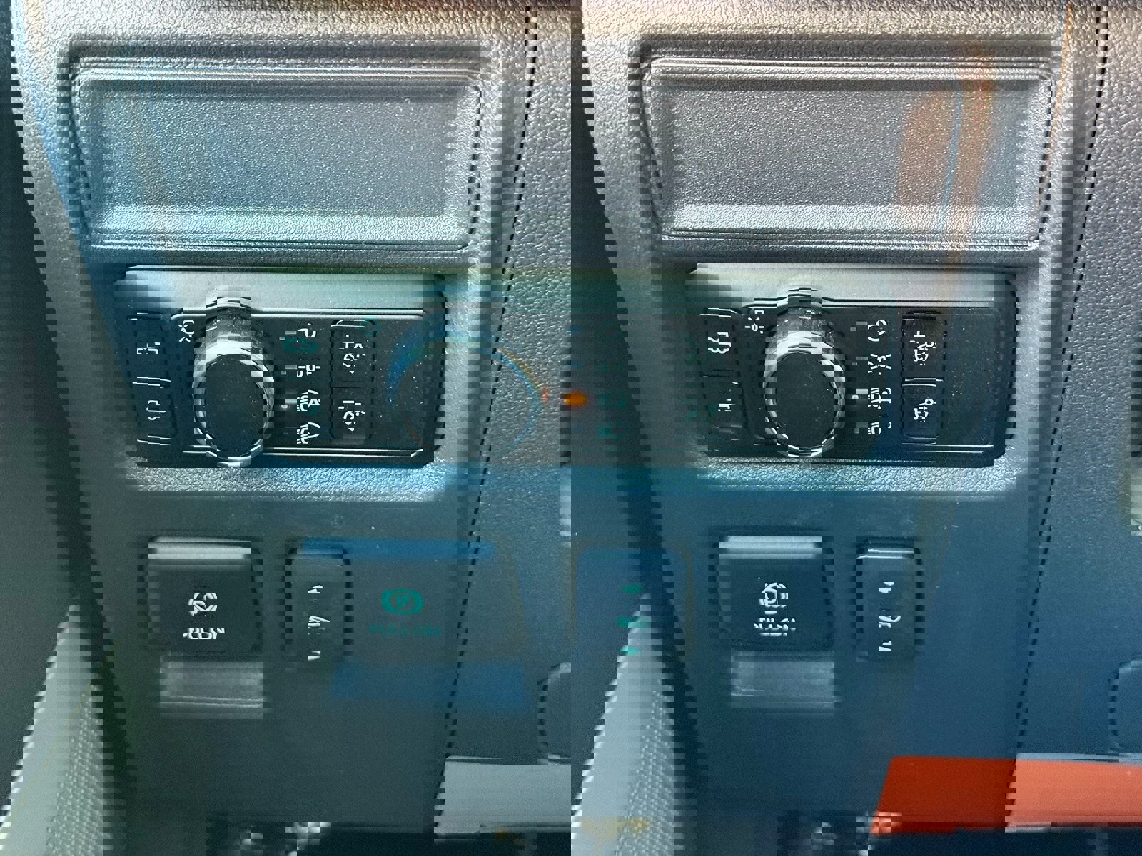 New 2025 Ford F150 Lightning Platinum image 64