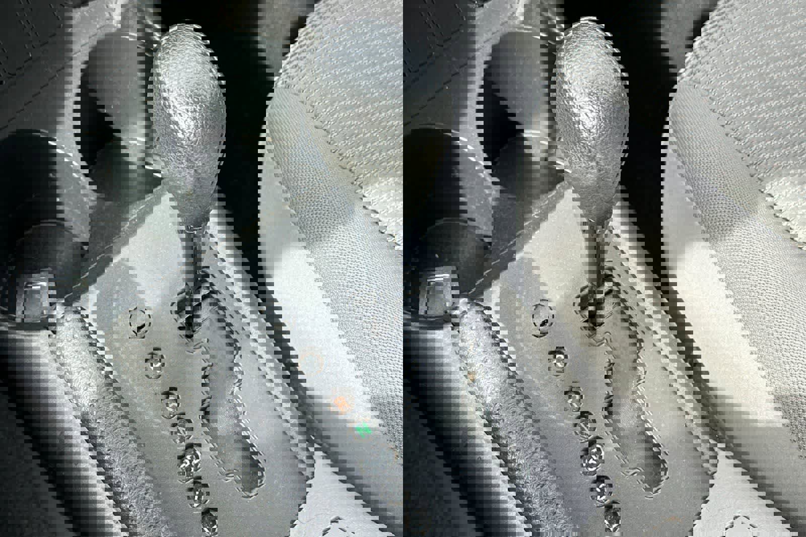 Used 2011 Toyota RAV4 2WD w/ Upgrade Value Pkg image 22