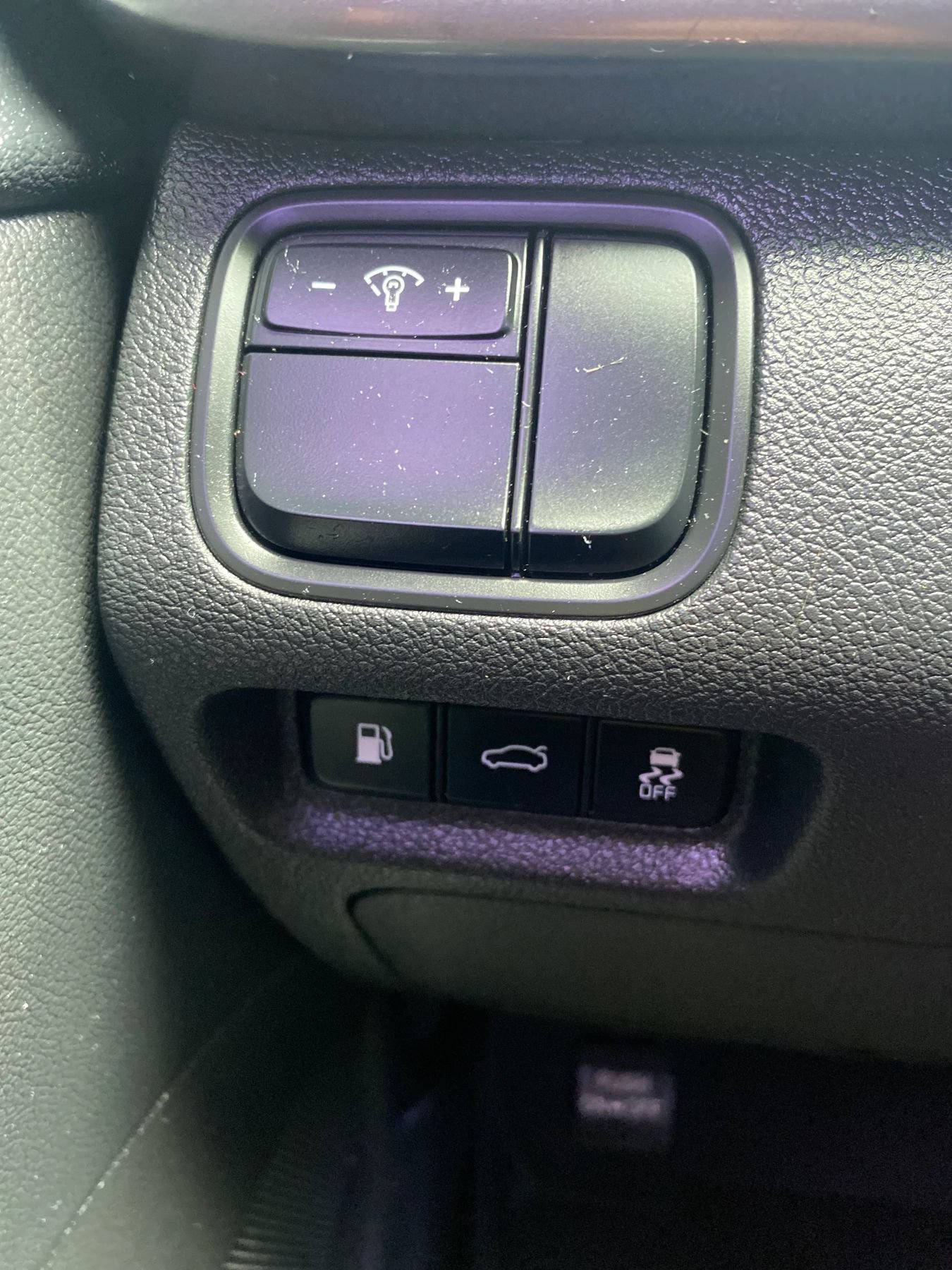 Used 2017 Kia Optima LX FWD image 16