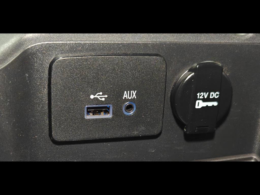 Used 2013 RAM 1500 Express image 35