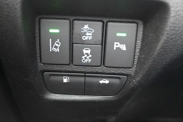 Used 2019 Acura TLX w/ Technology & A-SPEC Pkg FWD image 25