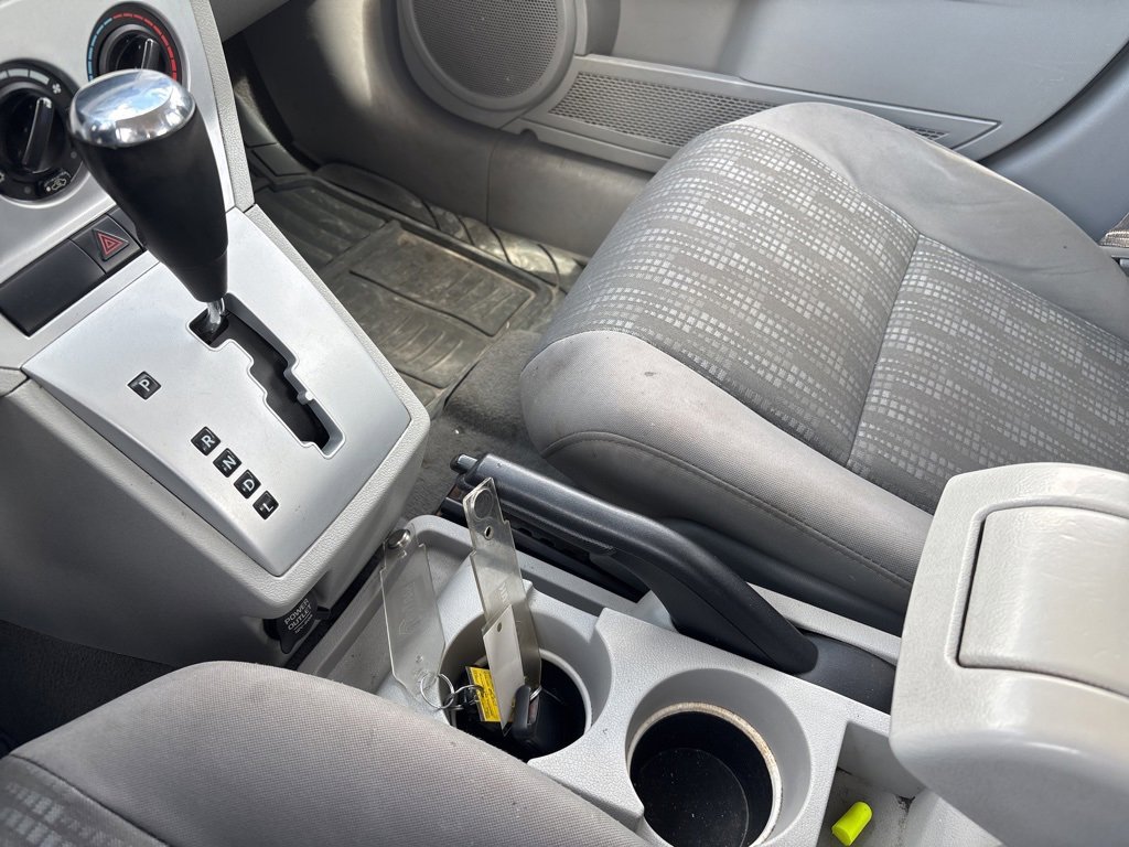 Used 2007 Dodge Caliber SE w/ PWR Equipment Group image 15