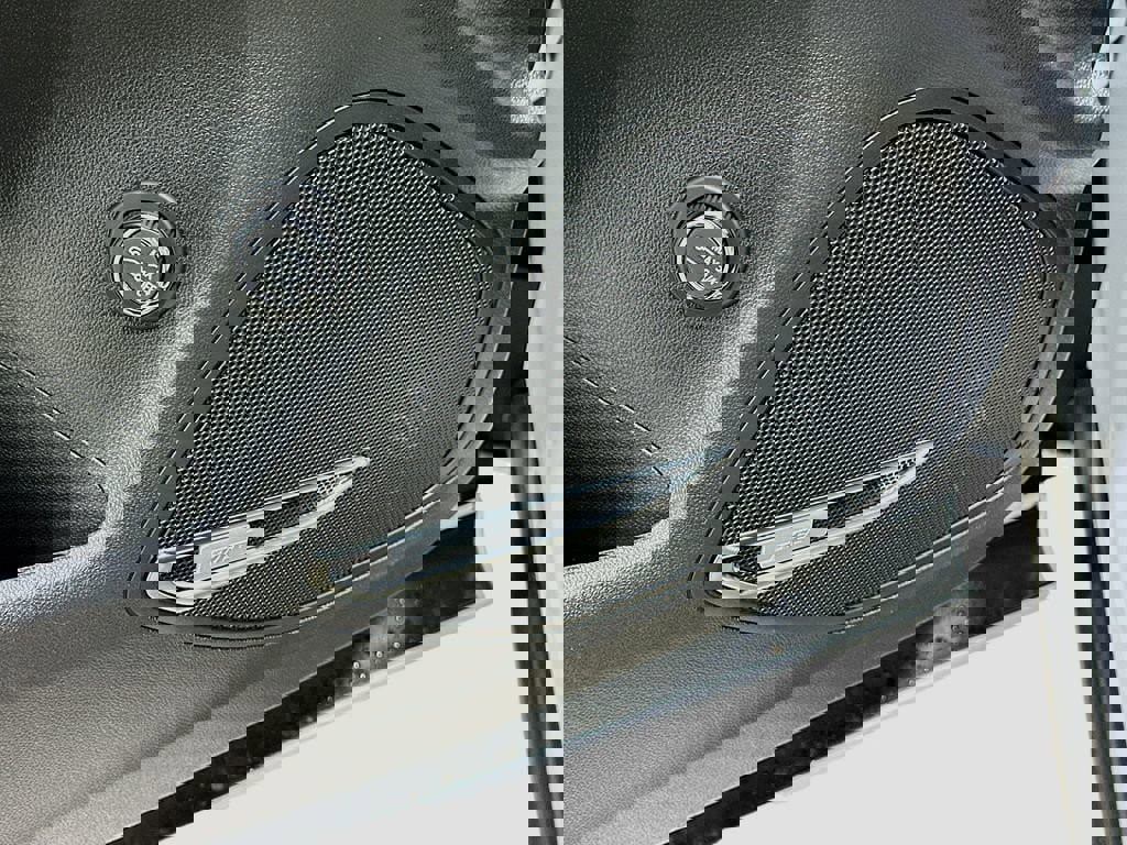 New 2026 Buick Envision Avenir AWD/4WD image 21