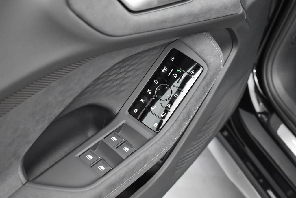 New 2026 Audi S5 Premium Plus AWD/4WD image 6